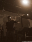 climax - 27.2.09 - fotografie 74 z 139